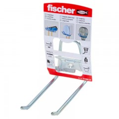 FISCHER 78009 HOSSZÚKAMPÓ LH  PÁNTOK