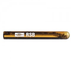 FISCHER 518807 BEÜTŐPATRON D8*80 RSB 8 SUPERBOND SYSTEM  RAGASZTOTT RÖGZÍTÉS