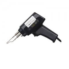 BAHCO 325001000 FORRASZTÓPÁKA 100W/230V (PISZTOLY ALAKÚ)SOLDERING IRON  PÁNTOK