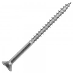 FAFORGÁCSLAPCSAVAR SF D5.0*100 DIN 7505 HG. KH RM IMPORT FAFORGÁCSLAP CSAVAR
