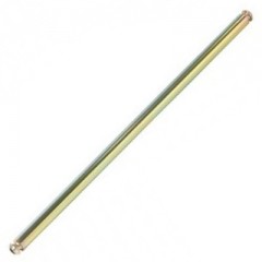 MUTA 12507 68948 TENGELY D20*500mm 120-240L KUKÁKHOZ  HULLADÉKGYŰJTÉS