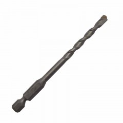 BOSCH 2608589520 KŐZETFÚRÓ BIT 1/4col-E6,3 D04 HEX-9 CERAMIC  PÁNTOK