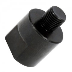 LYUKFŰRÉSZ ADAPTER SAROKCS.HOZ M14-1/2Cx20 UNF MPS-75110-1 