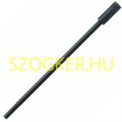 BOSCH 2608584681 LYUKFŰRÉSZ HOSSZABBÍTÓ 305mm SW9,5mm HATSZÖGŰ BEFOGÓVAL  PÁNTOK