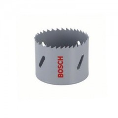 BOSCH 2608584135 LYUKFŰRÉSZ D108 HSS-BIMETALL STANDARD ADAPTERES KIVITEL  LYUKFŰRÉSZ STANDARD BEFOGÁS