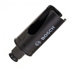 BOSCH 2608580734 LYUKFŰRÉSZ D035 KEMÉNYFÉM FOG SPEED FOR MULTICONSTRUCTION  LYUKFŰRÉSZ GYORSBEFOGÁS