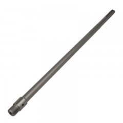 GEKO G40040 PT431350 KORONAFÚRÓHOZ ADAPTER 350mm SDS-PLUS M22*2  BETON,KŐZET ÉS CSEMPEFÚRÓK