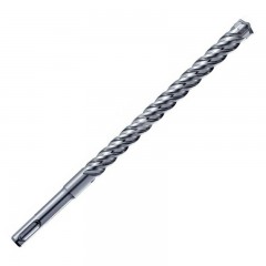 SDS PLUS BETONF. D06.5*165/100 NÉGYÉLŰ,VASTŰRŐ HIKOKI 783310 