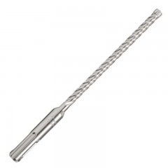 SDS PLUS BETONFÚRÓ D10*265/200 TCT NÉGYÉLŰ HIKOKI 783234 