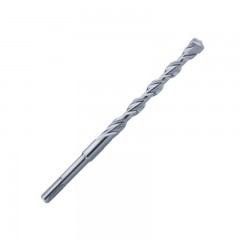 SDS PLUS BETONFÚRÓ D10*210/150 TCT KÉTÉLŰ HIKOKI 782446 