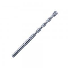 SDS PLUS BETONFÚRÓ D12*210/150 TCT KÉTÉLŰ HIKOKI 782459 