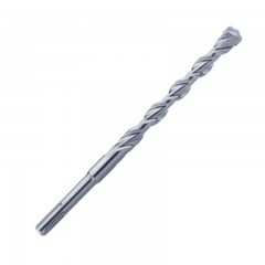 SDS PLUS BETONFÚRÓ D15*160/110 HIKOKI 782479 