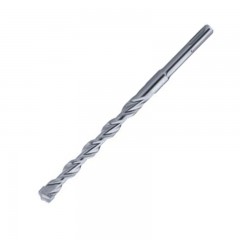 SDS PLUS BETONFÚRÓ D15*210/160 KÉTÉLŰ HIKOKI 782480 