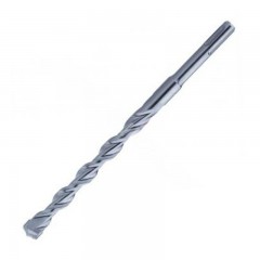 SDS PLUS BETONFÚRÓ D08*115 NÉGYÉLŰ HIKOKI 783221 