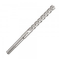 SDS PLUS BETONFÚRÓ D14*215/160 NÉGYÉLŰ TCT HIKOKI 783335 