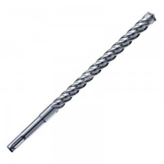 SDS PLUS BETONFÚRÓ D05*215 NÉGYÉLŰ HIKOKI 783203 