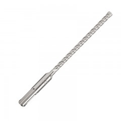 SDS PLUS BETONF. D06*265 NÉGYÉLŰ HIKOKI 783211 