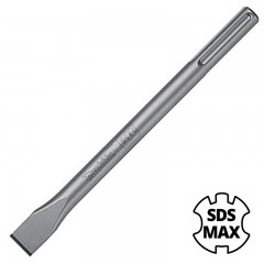 MAKITA B-64331 SDS MAX LAPOS VÉSŐ 400*25  BETON,KŐZET ÉS CSEMPEVÉSŐK