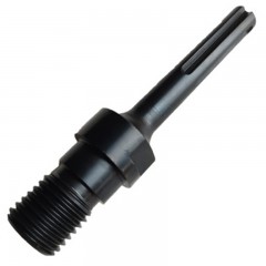 SDS MAX ADAPTER UNC 1 1/4c KORONAFÚRÓHOZ IMPORT UTOLSÓ DARABOK BETON,KŐZET ÉS CSEMPEFÚRÓK