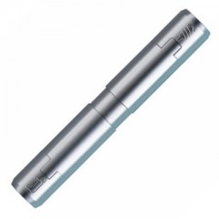 SDS MAX HOSSZABBÍTÓ ADAPTER KORONAFÚRÓHOZ  30*190MM HIKOKI 751686 PÁNTOK