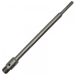 SDS PLUS ADAPTER M22*2.5*300mm IMPORT FAFÚRÓK