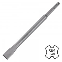MAKITA B-64303 SDS PLUS LAPOS VÉSŐ 250*20  BETON,KŐZET ÉS CSEMPEVÉSŐK