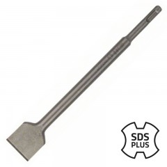 SDS PLUS LAPOS VÉSŐ 250*40 BOSC 2608690146 