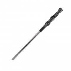 BOSCH 2608597176 UTOLSÓ DARAB FÖDÉMFÚRÓ D26*600/ DIN 7490 ZSALUZATFÚRÓ  FAFÚRÓK