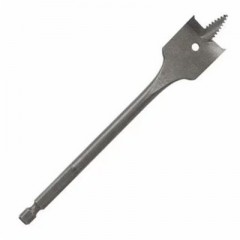 BOSCH 2608595490 MARÓFÚRÓ LAPOS D19*152mm FÁHOZ  