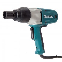 MAKITA TW0350 ÜTVECSAVAROZÓ 400W FORD:2000/p 1/2col 350Nm  ÜTVECSAVAROZÓ