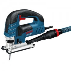 BOSCH 0601513000 DEKOPÍRFŰRÉSZ 780W GST 150 BCE 26mm LÖKETHOSSZ  PÁNTOK