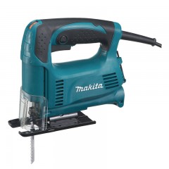 MAKITA 4327 DEKOPÍRFŰRÉSZ 450W 18mm LÖKETMAGASSÁG  PÁNTOK