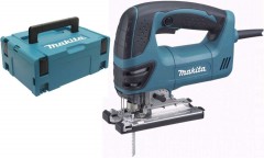 MAKITA 4350CTJ DEKOPÍRFŰRÉSZ 720W 4350CTJ  