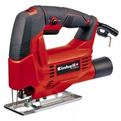 DEKOPÍRFŰRÉSZ 400W TC-JS 60/1 FORD:1000-3000/p EINHELL 4321135 DEKOPÍRFŰRÉSZ