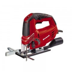 DEKOPÍRFŰRÉSZ 620W TC-JS 85/1 CLASSIC EINHELL 4321140 DEKOPÍRFŰRÉSZ