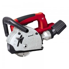 FALHORONYMARÓ 1320W D125mm TH-MA 1300 EINHELL 4350730 PÁNTOK