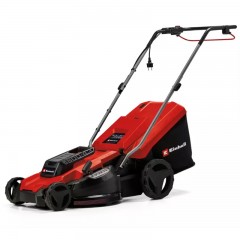FŰNYÍRÓ ELEKTROMOS 1800W GC-EM 1800/43 43cm VÁGÁS SZÉL. EINHELL 3400090 FŰNYÍRÓ