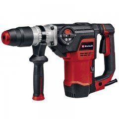 FÚRÓKALAPÁCS 1050W TE-RH 38 3F SDS-MAX ADAPTER EINHELL 4257959 FÚRÓKALAPÁCS