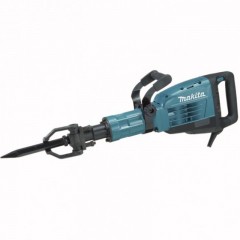 MAKITA HM1307C BONTÓKALAPÁCS 1510W ÜTŐERŐ:25,5J 28mm BEFOGÁS  BONTÓKALAPÁCS