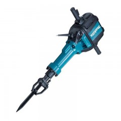 MAKITA HM1802 BONTÓKALAPÁCS 2000W ÜTŐERŐ: 71,4J ÜTÉSSZÁM:870/p  PÁNTOK