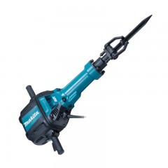 MAKITA HM1812 BONTÓKALAPÁCS 200W ÜTŐERŐ:72,8J  PÁNTOK