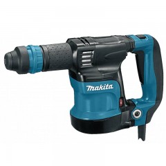 MAKITA HK1820 VÉSŐKALAPÁCS 550W SDS-PLUS ÜTŐERŐ:3,4J  PÁNTOK