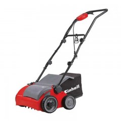 GYEPSZELLŐZTETŐ 1800W 46cm SZÉLESSÉG EINHELL 3420520 GYEPSZELLŐZTETŐ