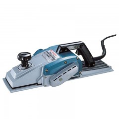 MAKITA 1806B ÁCSGYALU 1200W 170mm KÉS SZÉLESSÉG  GYALU