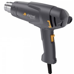 STEINEL 089382 HŐLÉGFÚVÓ 1600W HEATMATIC 1620S  