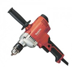 MAKITA M6200 KEVERŐGÉP MT 800W 0-700F/P  KEVERŐ