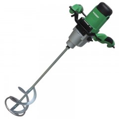 KEVERŐGÉP 1600W HIKOKI UM16VST2 KEVERŐ