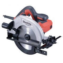 MAKITA M5802 KÖRFŰRÉSZ 1050W D190 FORDULAT:4900/p  KÖRFŰRÉSZ