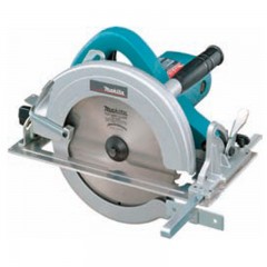 MAKITA N5900B KÖRFŰRÉSZ KÉZI 2000W D235 FORD:4100/p  KÖRFŰRÉSZ