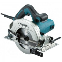 MAKITA HS6601 KÖRFŰRÉSZ 1050W D165 FORD:5200/p  KÖRFŰRÉSZ